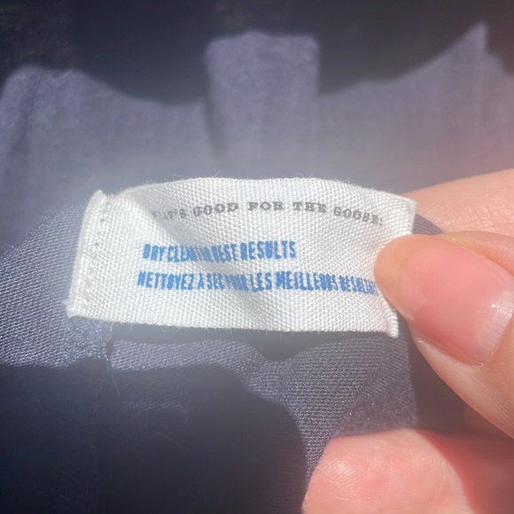 Leifsdottir Tank - Picture 6 of 7